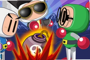 ССը���� Bomberman2026 �ٷ���ʽ��