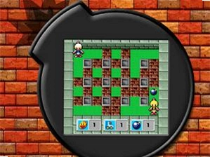 ССը���� Bomberman2026 �ٷ���ʽ��