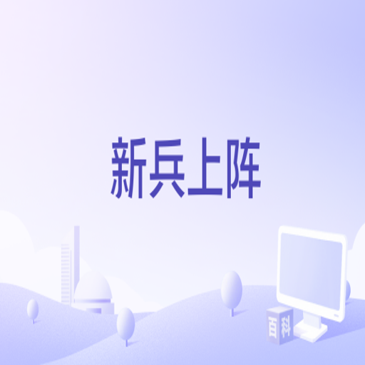 �±�����1.0.0 �ٷ���