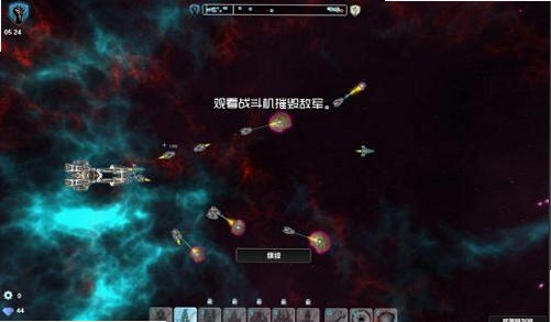 ����ָ�� YI WAN ZHI HUI2026���°�