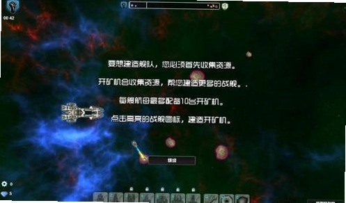 ����ָ�� YI WAN ZHI HUI2026���°�