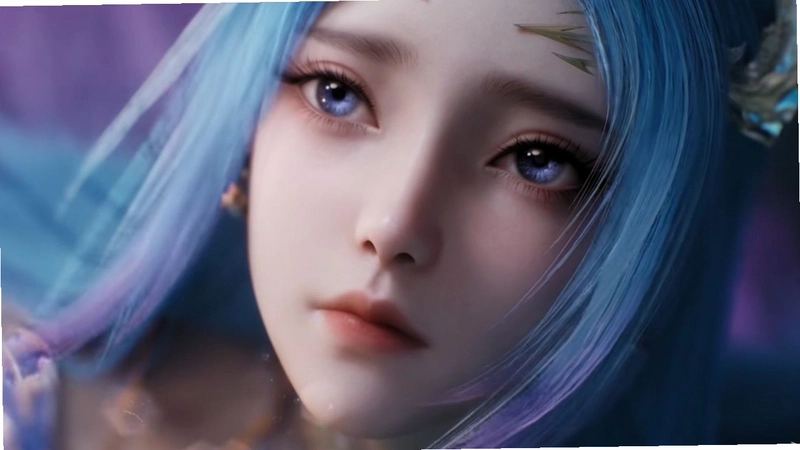 �ָ�����:���� Recover Memory: Encounter1.0.0 �ٷ����İ�