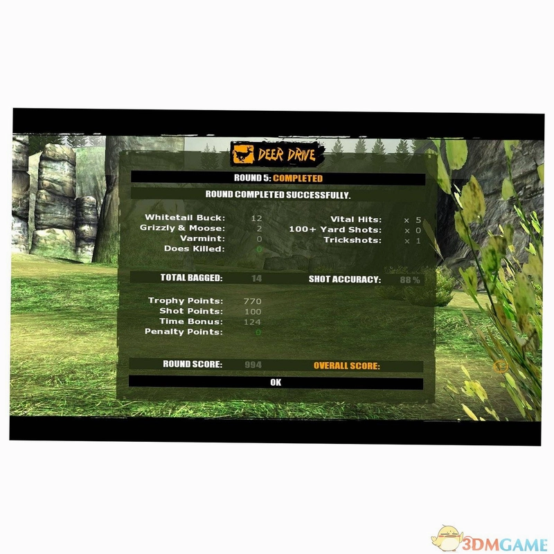 ��¹���� Elk Hunter1.2.0 �ٷ���