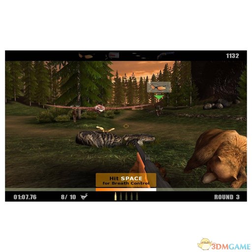 ��¹���� Elk Hunter1.2.0 �ٷ���