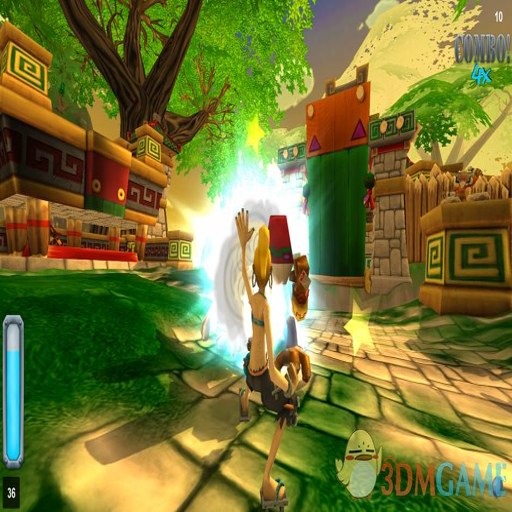 �����ð��׿������ Tanya Adventure: Curse of Zolta2026 ��ʽ��