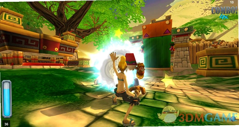 �����ð��׿������ Tanya Adventure: Curse of Zolta2026 ��ʽ��