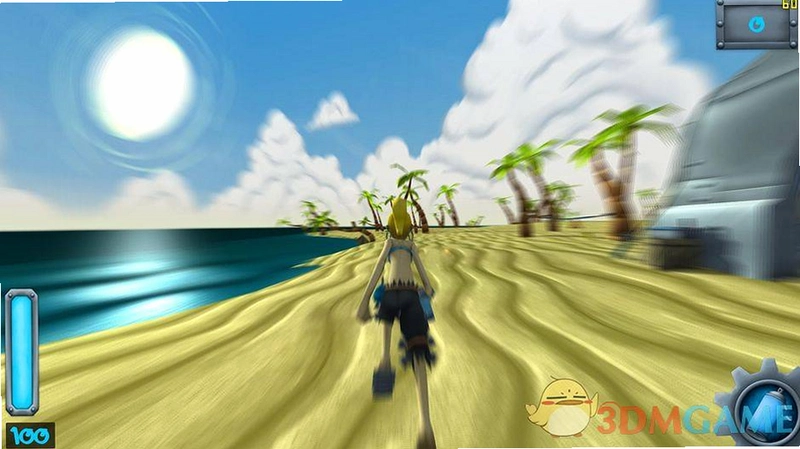 �����ð��׿������ Tanya Adventure: Curse of Zolta2026 ��ʽ��
