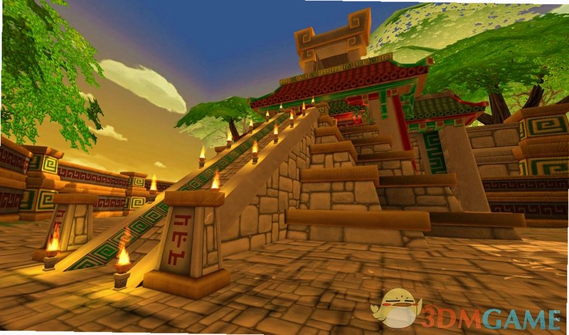 �����ð��׿������ Tanya Adventure: Curse of Zolta2026 ��ʽ��