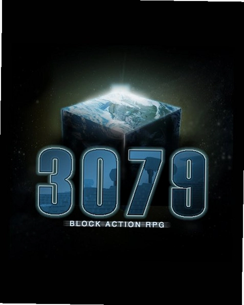 3079��Ϸ�� 3079 Game Box2026�ٷ����°�