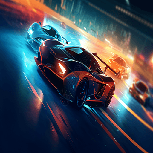 Ѹ������ Rapid Racing2026 ���°�