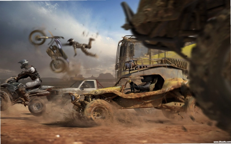 Ѹ������ Rapid Racing2026 ���°�