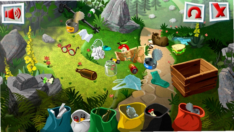 �����̩�ϸ�ɽð�� Big Bear Teddy High Mountain Adventure1.0 2026���°�