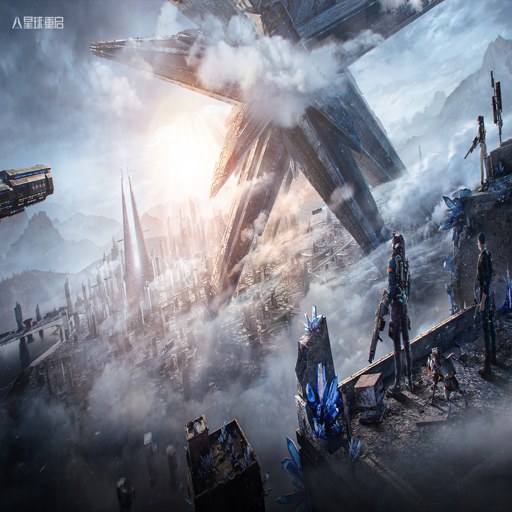����Ҫ�� Planet Stronghold���������� 2026 ���İ�