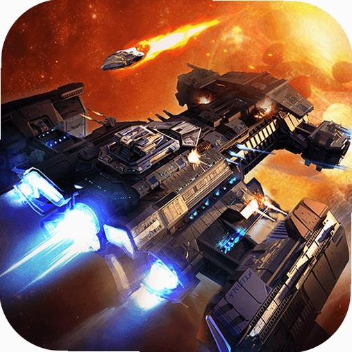 ����Ҫ�� Planet Stronghold���������� 2026 ���İ�
