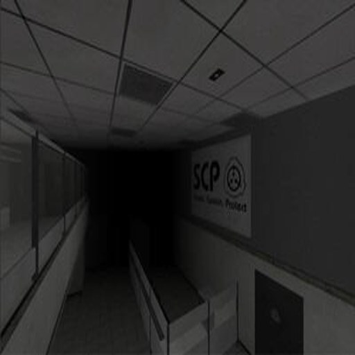 SCP��Ϸ SCP������ʵ����2026���°�