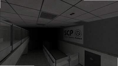 SCP游戏 SCP:秘密实验室2026最新版 SCP游戏 SCP:秘密实验室2026最新版
