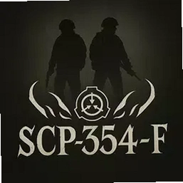 SCP游戏 SCP:秘密实验室2026最新版 SCP游戏 SCP:秘密实验室2026最新版