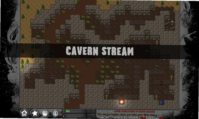 破碎避风港 Broken Haven1.2.0 官方最新版 破碎避风港 Broken Haven1.2.0 官方最新版