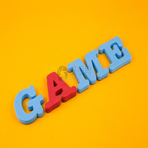ƴ����Ϸ Word Puzzle Game2026 �ٷ����԰�