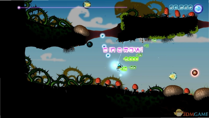����֩�� Alien Spiders2026 �ٷ����İ�