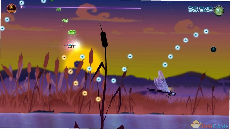 ����֩�� Alien Spiders2026 �ٷ����İ�