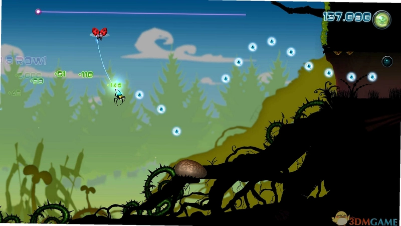 ����֩�� Alien Spiders2026 �ٷ����İ�