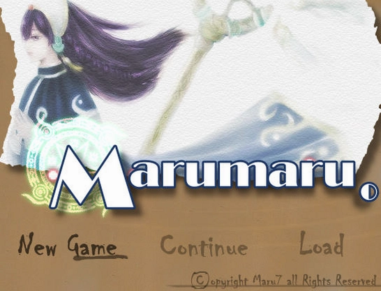 Marumaru �����Ķ���2026 �ٷ����İ�