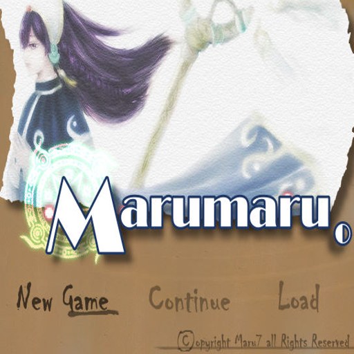 Marumaru �����Ķ���2026 �ٷ����İ�