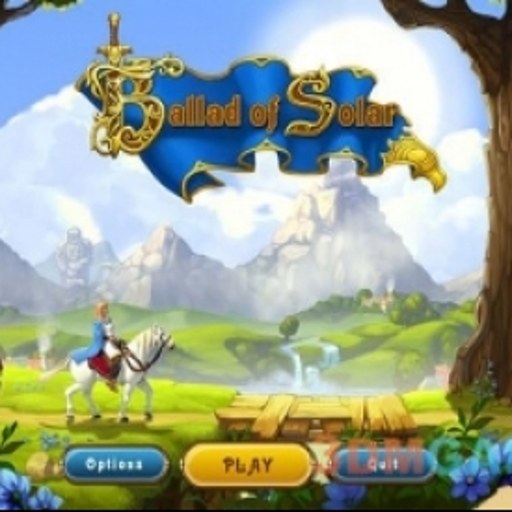 ������֮�� Solar Song1.2.8 ��ʽ��