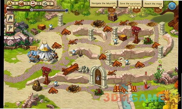 ������֮�� Solar Song1.2.8 ��ʽ��