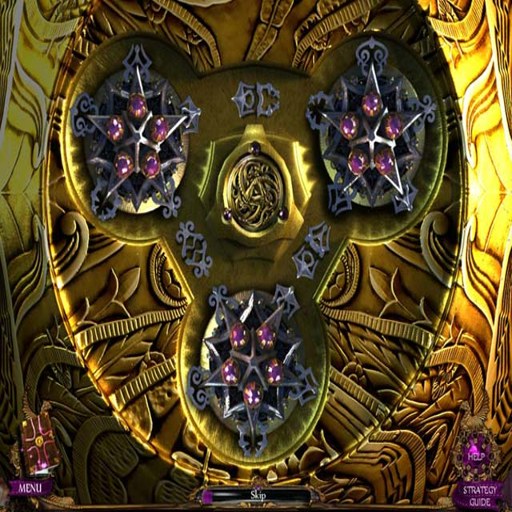 ����2:�ڸǵ���ͼ Order of Battle: The Red Scourge2026��ذ�