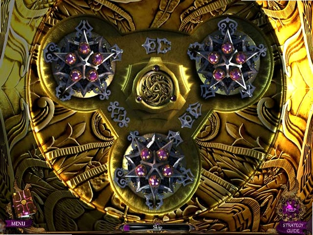 密令2:掩盖的意图 Order of Battle: The Red Scourge2026典藏版 密令2:掩盖的意图 Order of Battle: The Red Scourge2026典藏版