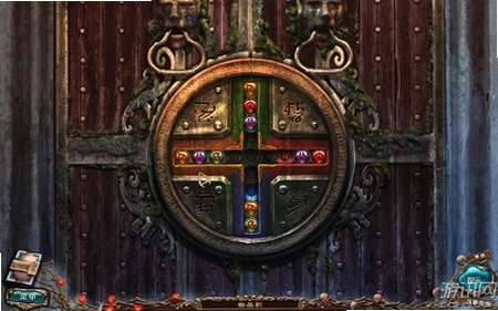 ���������2:����֮�� Sacra Terra 2: Kiss of Death2026��ذ�