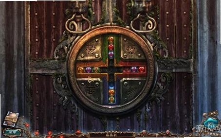 ���������2:����֮�� Sacra Terra 2: Kiss of Death2026 ������ذ�