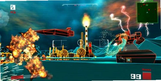 ̫�����������:ս������ Space Rangers HD2026 ̫�ղ�����Ϸ