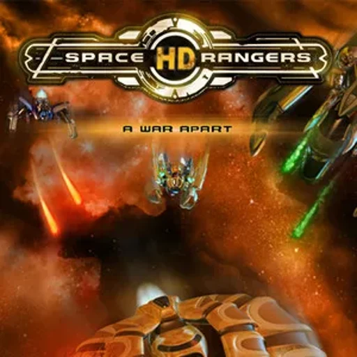 ̫�����������:ս������ Space Rangers HD2026 ̫�ղ�����Ϸ