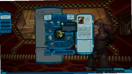 ̫�����������:ս������ Space Rangers HD2026 ̫�ղ�����Ϸ
