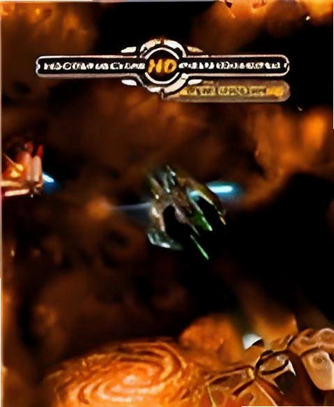 ̫�����������:ս������ Space Rangers HD2026 ̫�ղ�����Ϸ