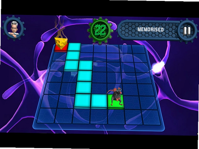˼�������� Think  Puzzle2026 ���°�