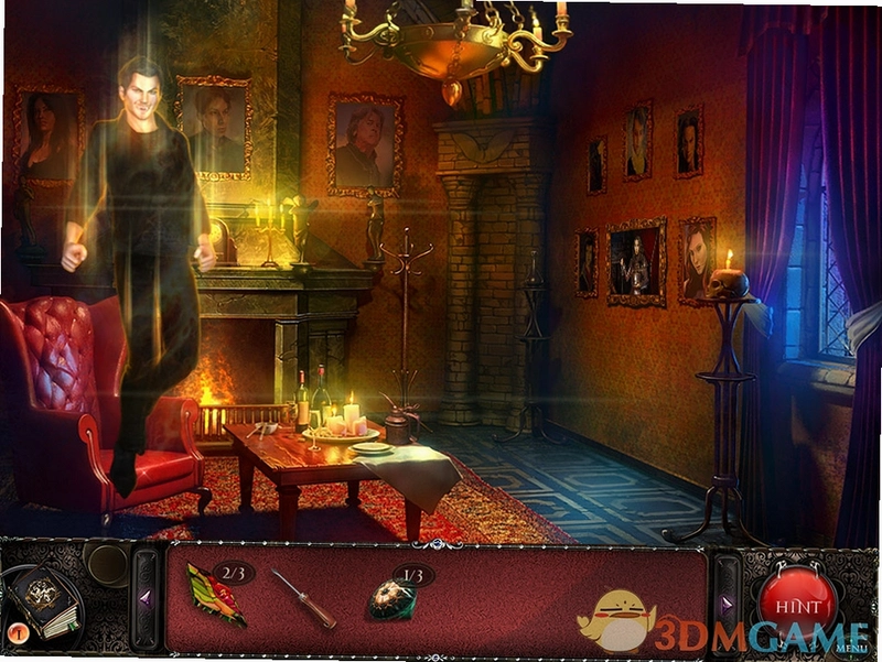 ��Ѫ�����еºͽ������Ĺ��� Vampire: The Todd  Jessica Story2026 ��ʽ��