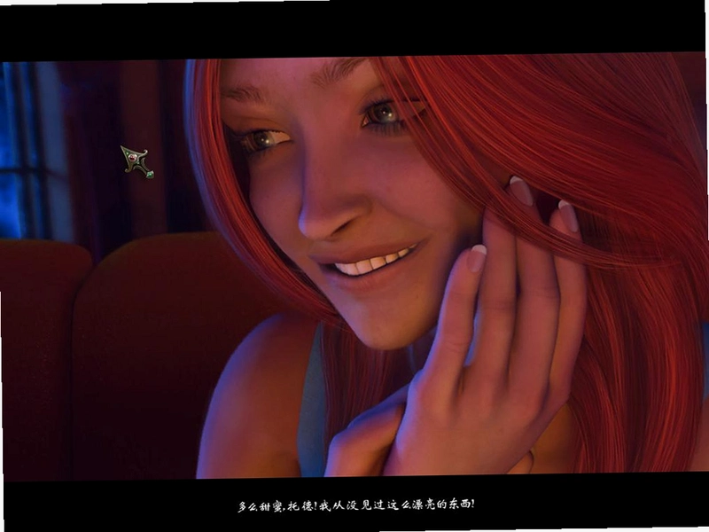 ��Ѫ�����еºͽ������Ĺ��� Vampire: The Todd  Jessica Story2026 ��ʽ��