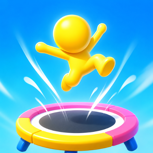 �Ĵ����� Bounce  Launch2026 �ٷ���ʽ��