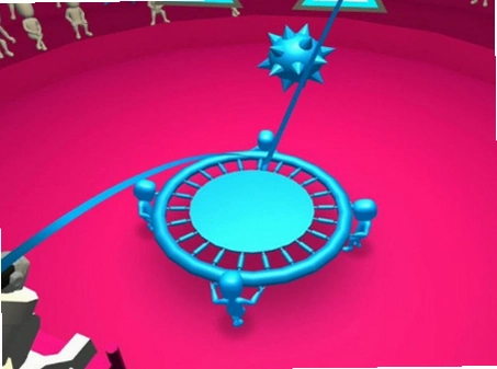 �Ĵ����� Bounce  Launch2026 �ٷ���ʽ��