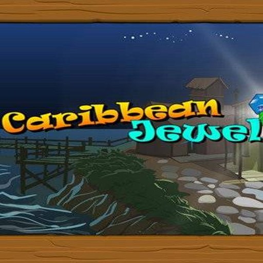 �鱦ð�� Jewel Quest2026 ���°�
