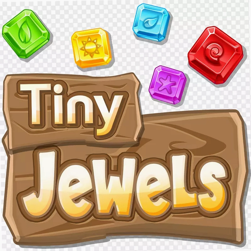 �鱦ð�� Jewel Quest2026 ���°�