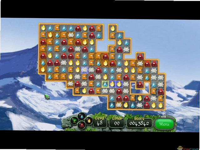 ��³��:ħ��֮ս Druid: Magic War2026 ���°�