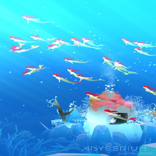 ˮ���� Aquarium Fish2026 ���°�