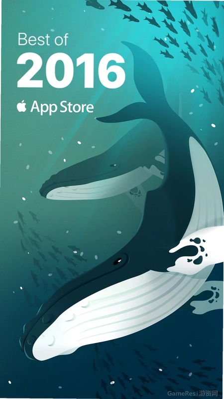 ˮ���� Aquarium Fish2026 ���°�