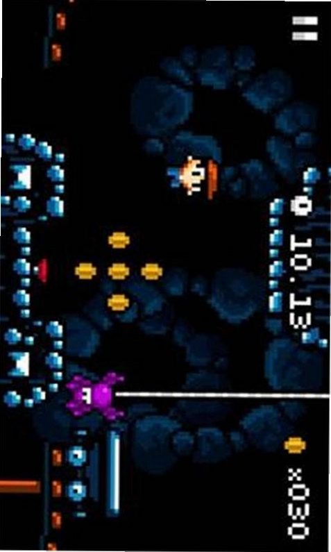�����յ�ð�� Tripps Adventure1.0.0 ���԰�
