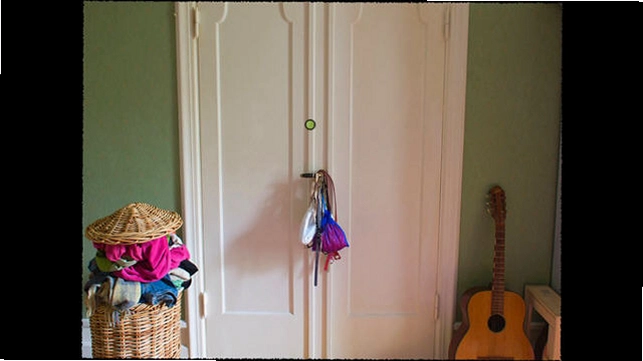 �����ļ�:������µ����� Refrigerator Summer2026 �ٷ����İ�